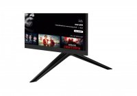 Kodak 55UHDX7XPROBL 55 Inch (139 cm) Smart TV