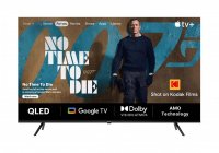 Kodak 50MT5011 50 Inch (126 cm) Smart TV