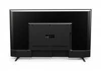 Infocus IF43IS5F 43 Inch (109.22 cm) Smart TV