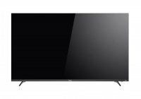 Infocus IF55IS5F 55 Inch (139 cm) Smart TV