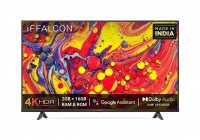 iFFALCON 50U61 50 Inch (126 cm) Smart TV