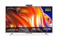 iFFALCON 43K72 43 Inch (109.22 cm) Smart TV