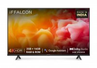 iFFALCON 50K61 50 Inch (126 cm) Smart TV