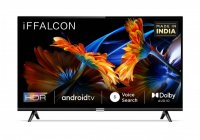 iFFALCON 32F52 32 Inch (80 cm) Smart TV