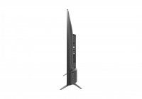 iFFALCON 43F52 43 Inch (109.22 cm) Smart TV