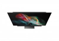 OnePlus 65Q2Pro 65 Inch (164 cm) Smart TV