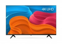 OnePlus 43 Y1S Pro 43 Inch (109.22 cm) Smart TV