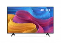 OnePlus 50 Y1S Pro 50 Inch (126 cm) Smart TV