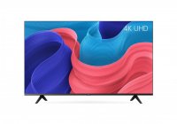 OnePlus 55 Y1S Pro 55 Inch (139 cm) Smart TV