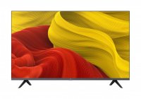 OnePlus 43Y1S EDGE 43 Inch (109.22 cm) Smart TV