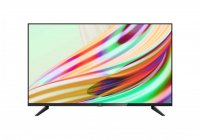 OnePlus 40 Y1 40 Inch (102 cm) Smart TV