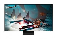 Samsung HG75TQ800NF 75 Inch (191 cm) Smart TV