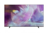 Samsung HG43Q60AANFXZA 43 Inch (109.22 cm) Smart TV