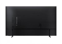 Samsung HG50Q60AANFXZA 50 Inch (126 cm) Smart TV