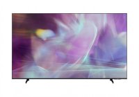 Samsung HG65Q60AAAUXZN 65 Inch (164 cm) Smart TV