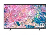 Samsung HG50Q60BAAK 50 Inch (126 cm) Smart TV