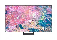 Samsung HG55Q60BAAW 55 Inch (139 cm) Smart TV