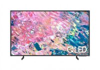 Samsung HG43Q60BAEU 43 Inch (109.22 cm) Smart TV