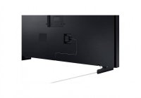 Samsung HG55TS030AJ 55 Inch (139 cm) 3D TV