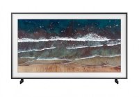 Samsung HG43TS030NF 43 Inch (109.22 cm) Smart TV