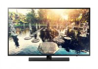 Samsung HG32EE694DK 32 Inch (80 cm) LED TV