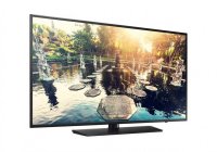 Samsung HG32EE694DK 32 Inch (80 cm) LED TV