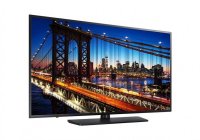 Samsung HG43EE694DK 43 Inch (109.22 cm) LED TV