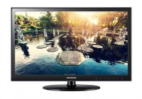 Samsung HG22NE690ZF 22 Inch (54.70 cm) LED TV