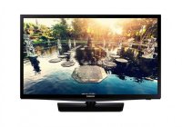 Samsung HG24NE690AF 24 Inch (59.80 cm) LED TV