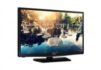 Samsung HG24NE690AF 24 Inch (59.80 cm) LED TV