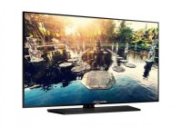 Samsung HG48NE690BF 48 Inch (121.92 cm) LED TV