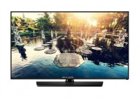 Samsung HG50NE690BF 50 Inch (126 cm) LED TV