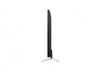 Samsung HG75NE690EF 75 Inch (191 cm) LED TV