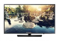 Samsung HG32EE690DB 32 Inch (80 cm) LED TV