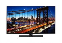 Samsung HG43EE690DB 43 Inch (109.22 cm) LED TV