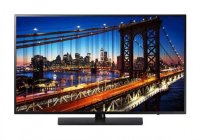 Samsung HG43NF690GF 43 Inch (109.22 cm) LED TV