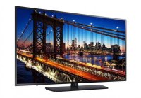 Samsung HG43AF690DK 43 Inch (109.22 cm) LED TV