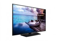 Samsung HG43NJ690UFXZA 43 Inch (109.22 cm) LED TV