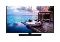 Samsung HG55NJ690UFXKR 55 Inch (139 cm) LED TV