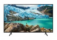 Samsung HG65RU750NF 65 Inch (164 cm) Smart TV