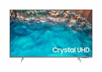 Samsung HG43BU800NF 43 Inch (109.22 cm) Smart TV