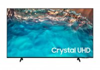 Samsung HG75BU800AJ 75 Inch (191 cm) Smart TV