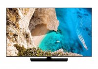 Samsung HG43NT690UF 43 Inch (109.22 cm) Smart TV