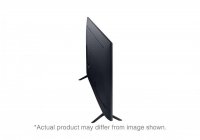 Samsung HG65NT690UF 65 Inch (164 cm) Smart TV