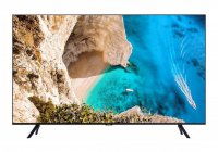 Samsung HG75ET690UB 75 Inch (191 cm) Smart TV