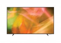 Samsung HG75AU800AW 75 Inch (191 cm) Smart TV