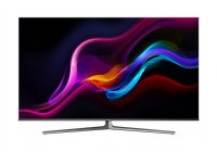 Hisense 55U8GQTUK 55 Inch (139 cm) Smart TV