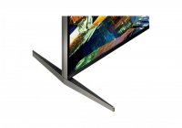 Sony XR75Z9KU 75 Inch (191 cm) Smart TV