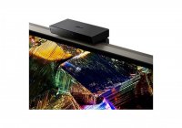 Sony XR75Z9KU 75 Inch (191 cm) Smart TV