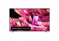 Sony XR55X94KU 55 Inch (139 cm) Smart TV